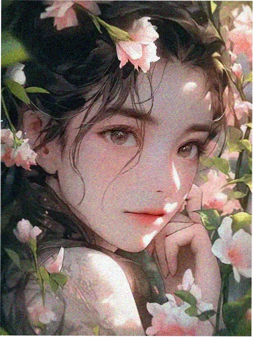 沙丘之外 悟空影视免费观看科幻冒险电影