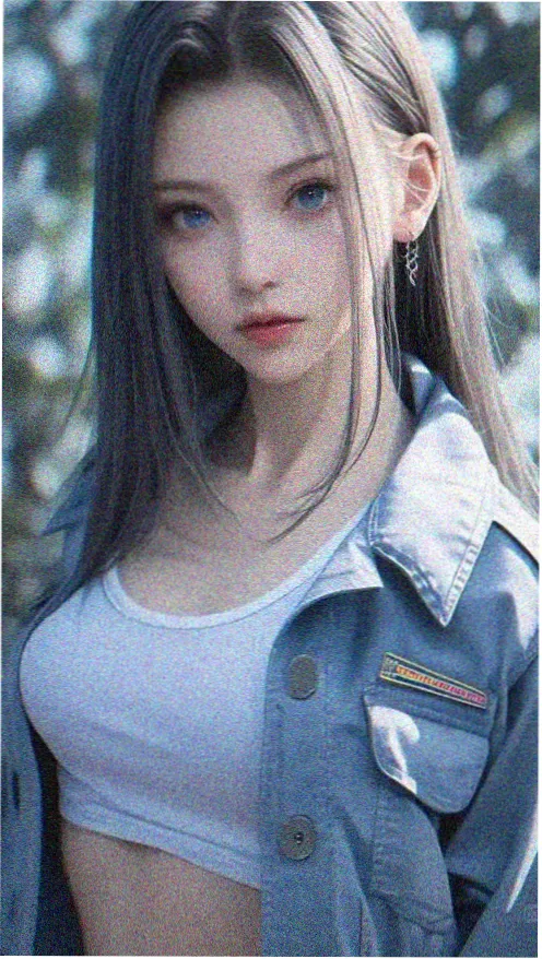 第九诊室 悟空影视免费观看医疗剧集